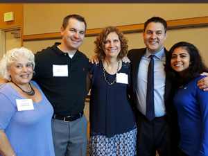 Photo 8 from The Center for Mind-Body Medicine