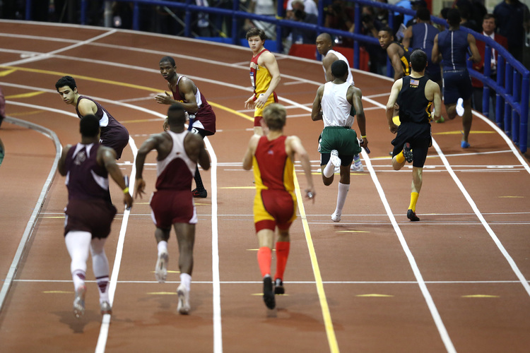 Photo 2 from THE ARMORY FOUNDATION