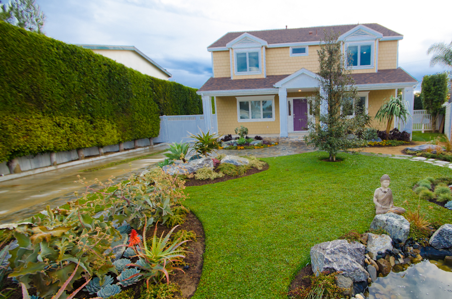 Photo 6 from New Directions for Women