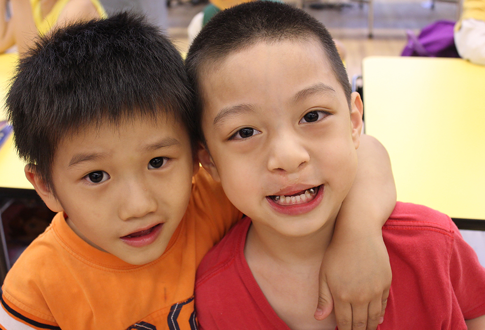 Photo 3 from Asian American Lead Leadership Empowerment and Development for Youth & Family