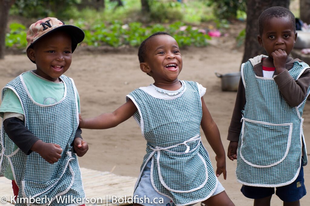 Photo 11 from CouldYou?