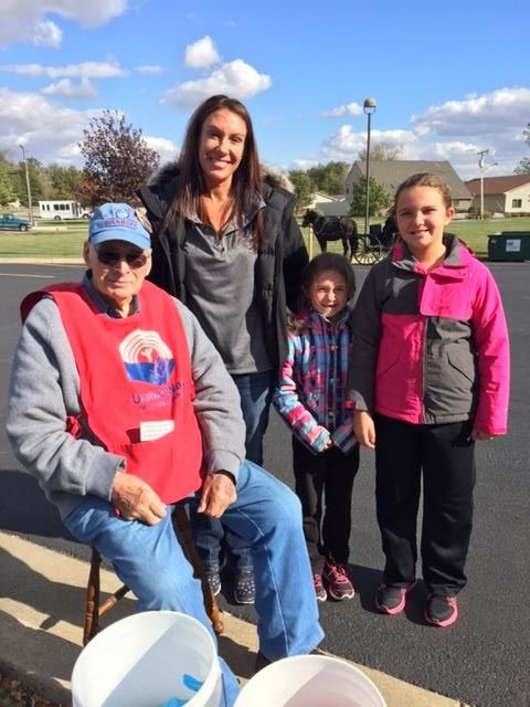 Photo 2 from United Way of Adams County Indiana