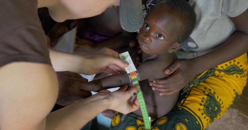 Photo 4 from Project Peanut Butter