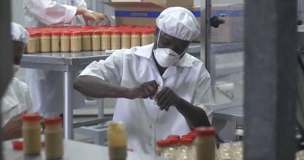 Photo 5 from Project Peanut Butter