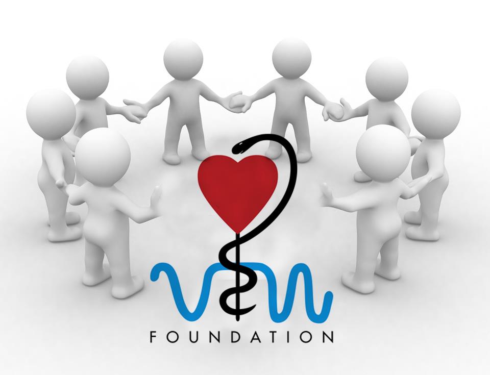 Photo 3 from PROJECT VIETNAM FOUNDATION