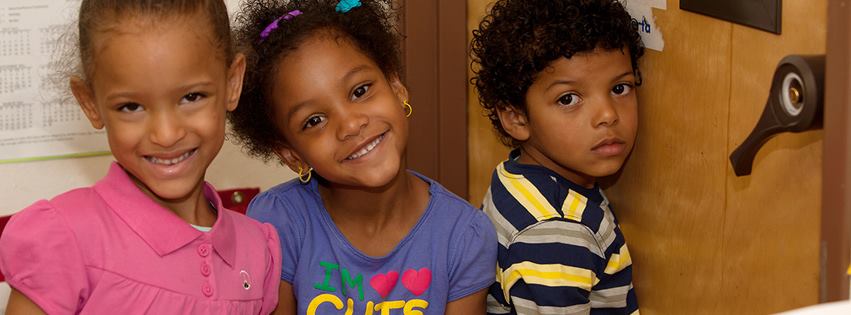 Photo 1 from MILE HIGH UNITED WAY