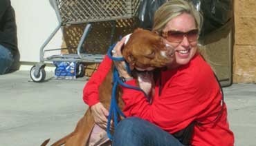 Photo 3 from CARTERET COUNTY HUMANE SOCIETY INC