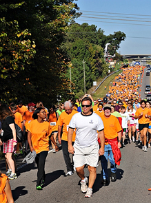 Photo 2 from THE FOUNDATION OF HOPE FOR RESEARCH & TREATMENT OF MENTAL ILLNESS