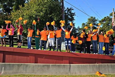 Photo 8 from THE FOUNDATION OF HOPE FOR RESEARCH & TREATMENT OF MENTAL ILLNESS