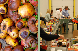 Photo 3 from Capital Area Food Bank