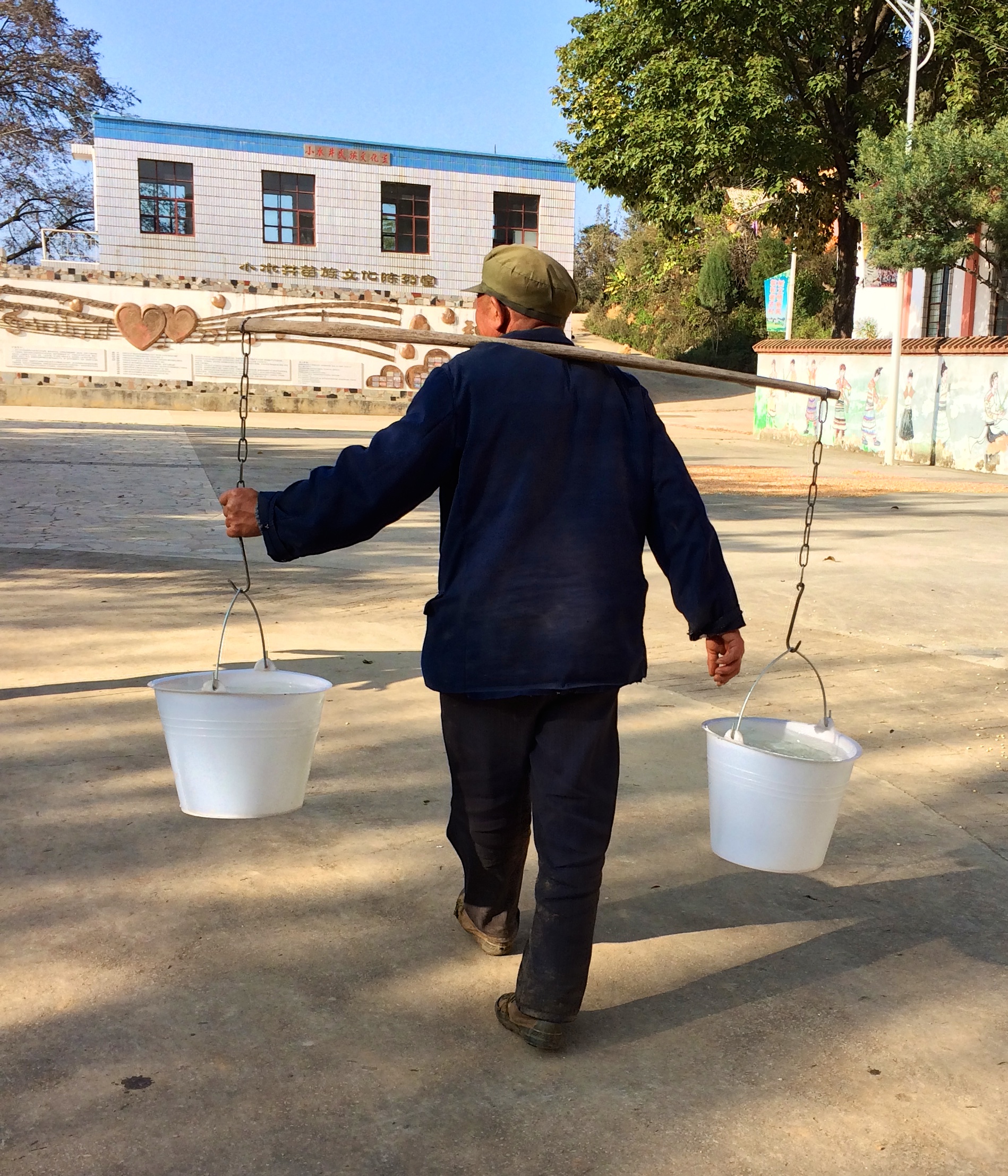 Photo 9 from Project Partner With Christ, Inc.