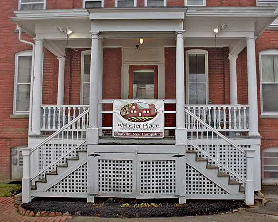 Photo 1 from ES Treatment