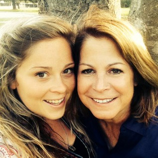 Photo 3 from FUTURE GENERATION INTERNATIONAL MISSIONS INC