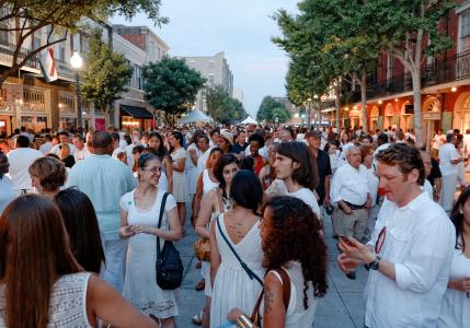 Photo 5 from Contemporary Arts Center