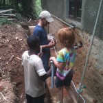 Photo 2 from Kellermann Foundation