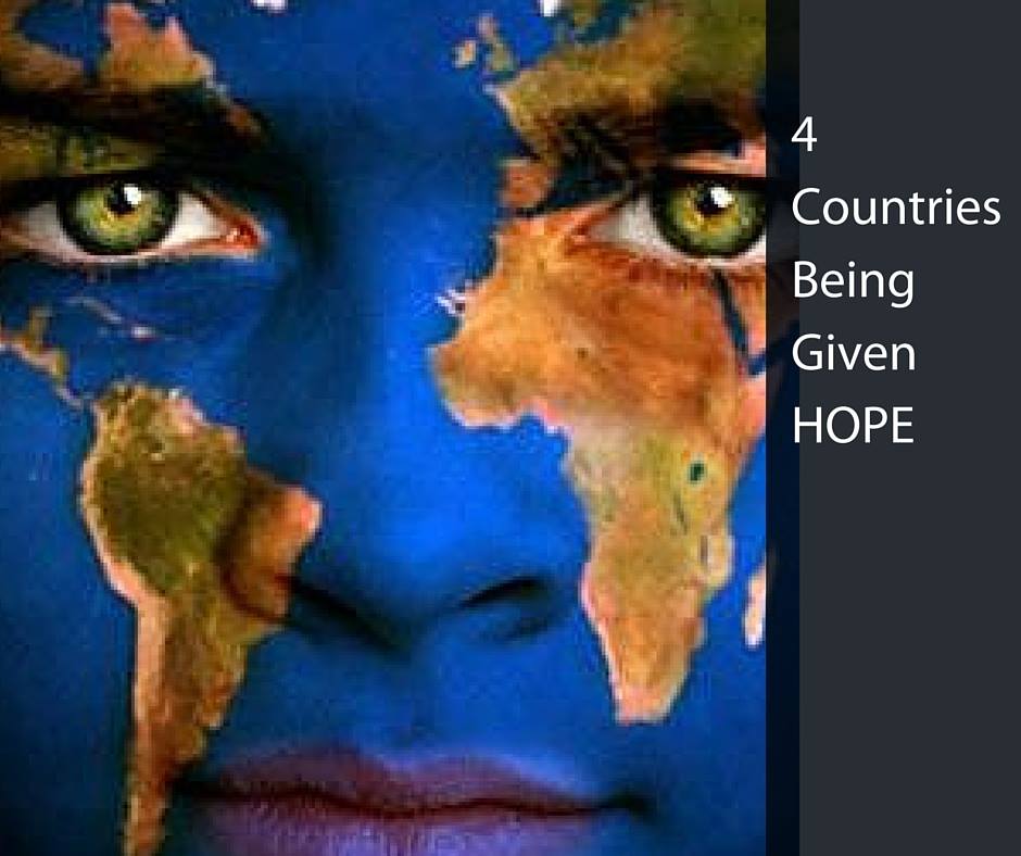 Photo 1 from Wellspring of Hope