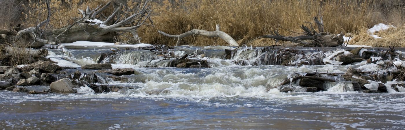 Photo 3 from Coalition for the Upper South Platte