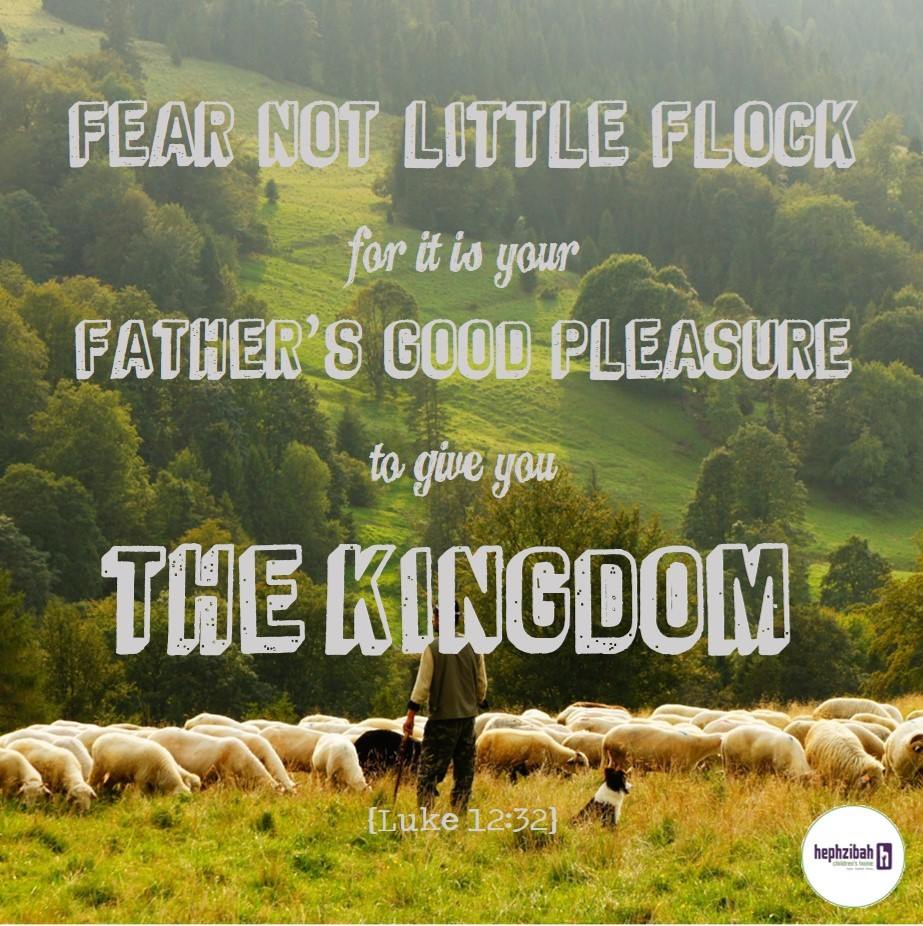 Photo 2 from Hephzibah 6234