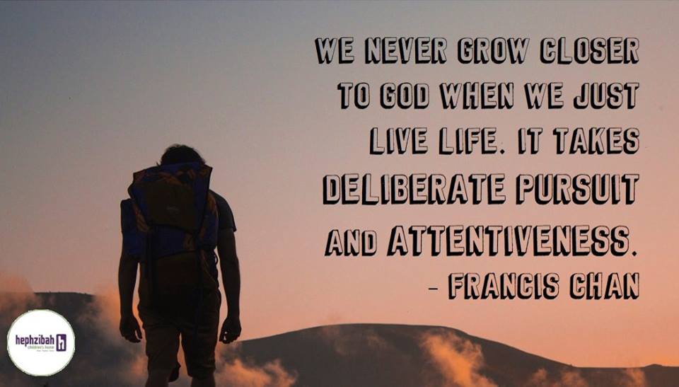 Photo 3 from Hephzibah 6234